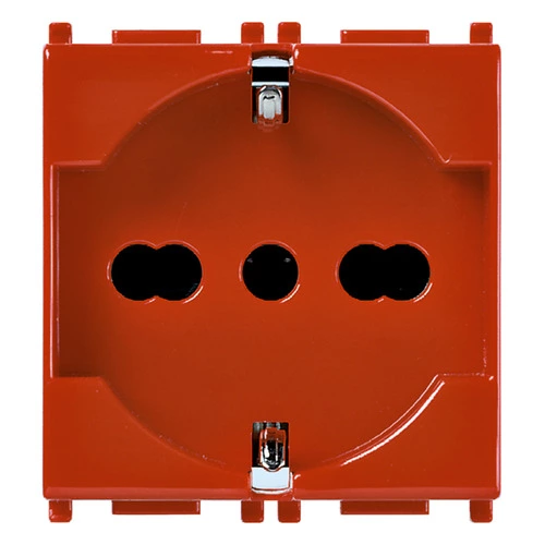 download product photo