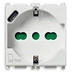 Immagine 14210.USB