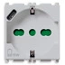 Immagine 14210.USB.SL