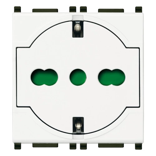 télécharger photo produit