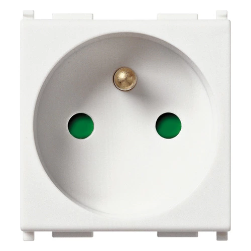 download product photo