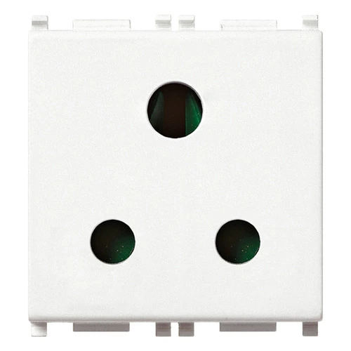 download product photo