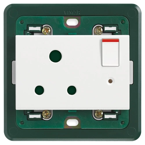 download product photo