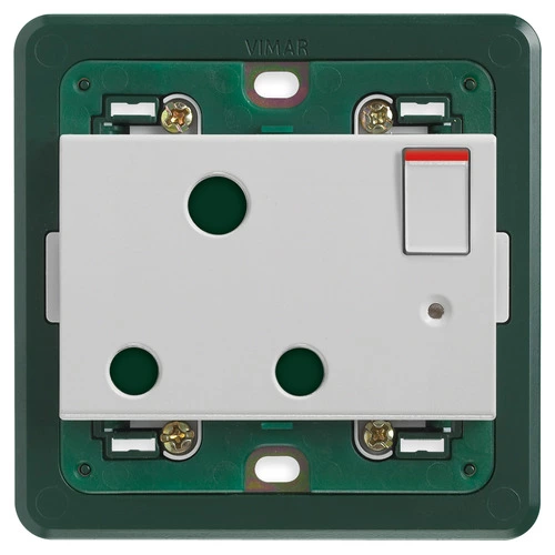download product photo