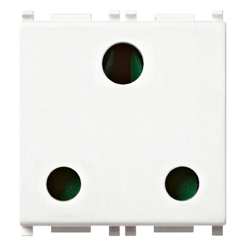 download product photo