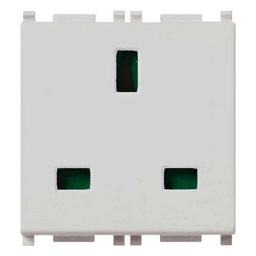 download product photo