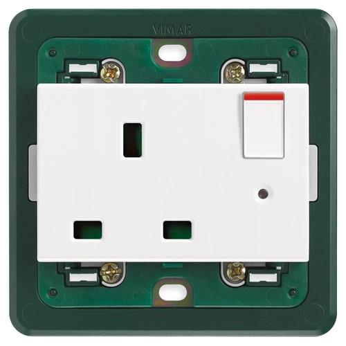 télécharger photo produit