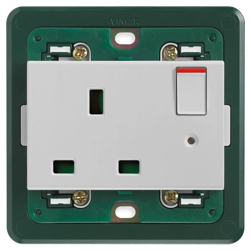 download product photo