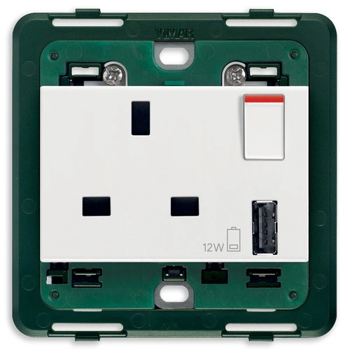 télécharger photo produit