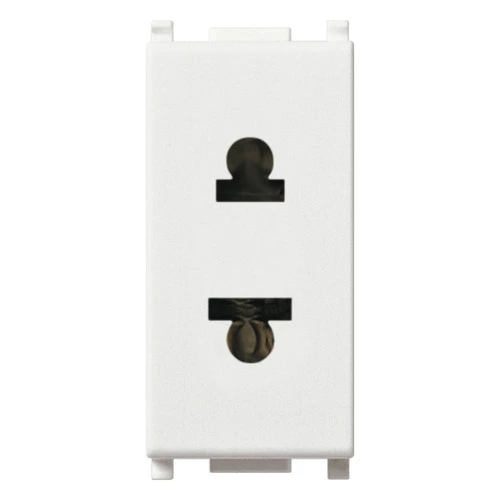 download product photo