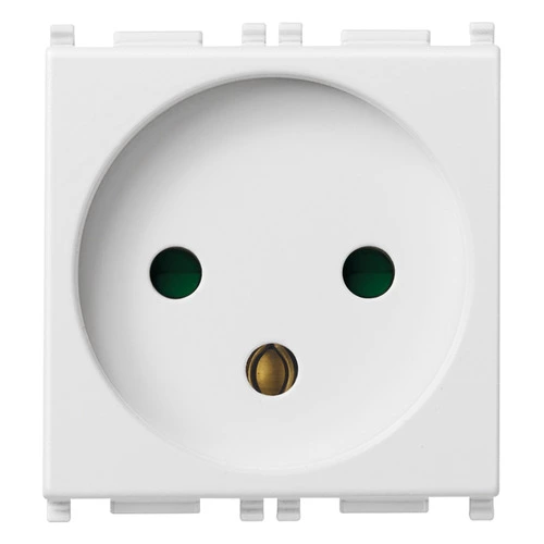 download product photo