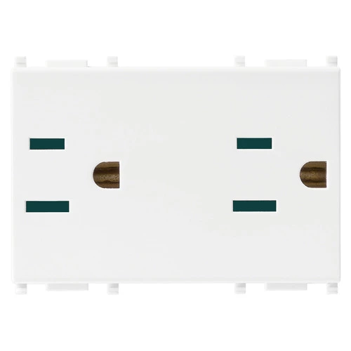 download product photo