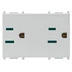 Immagine 14243.SL