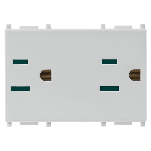 download product photo