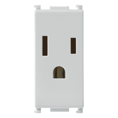 download product photo