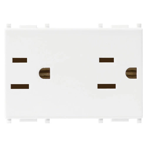 download product photo