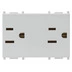 Immagine 14246.SL