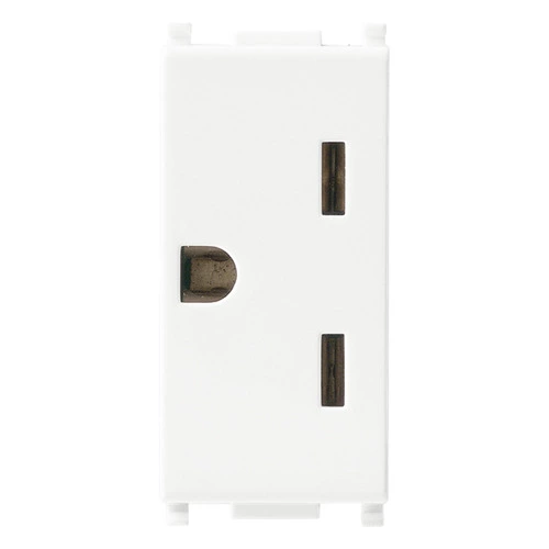 télécharger photo produit
