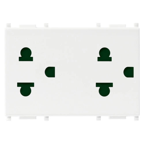 download product photo