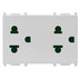 Immagine 14249.SL
