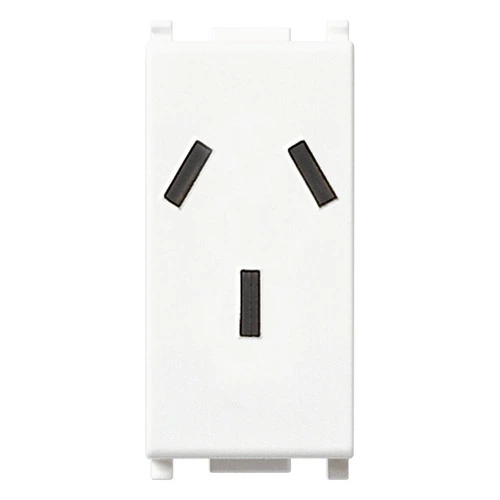 download product photo