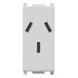 Immagine 14250.SL