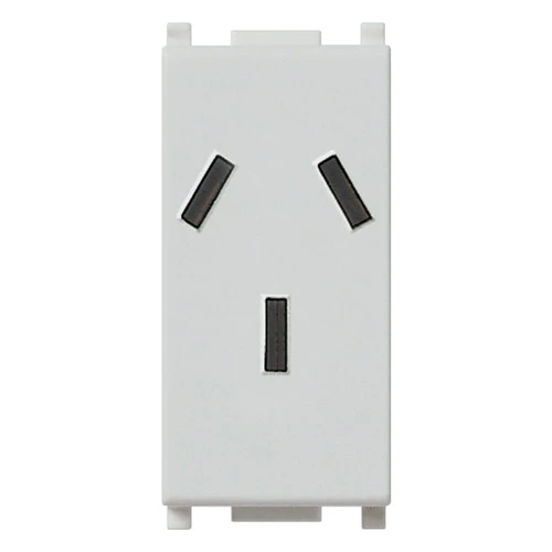 λήψη φωτογραφίας προϊόν