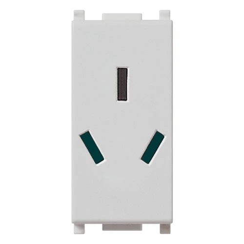 descargar foto producto