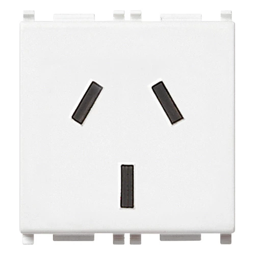 download product photo