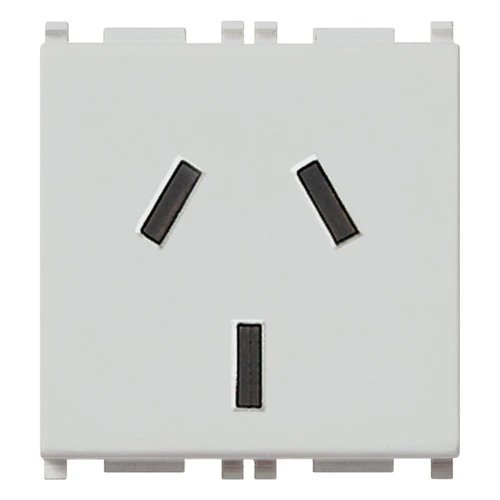 λήψη φωτογραφίας προϊόν