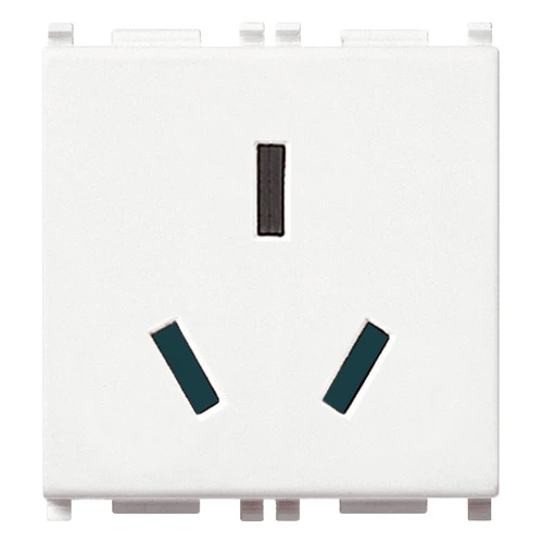 download product photo