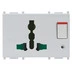 Immagine 14255.SL