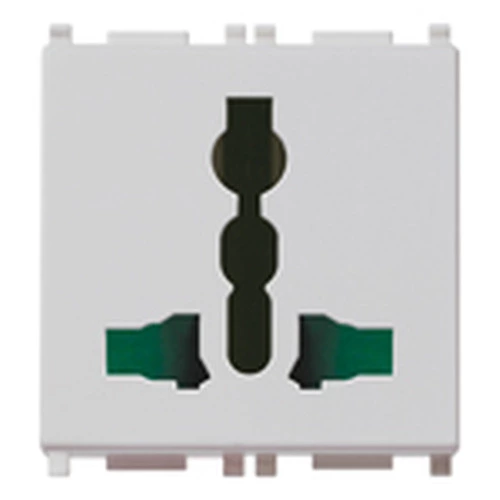 download product photo