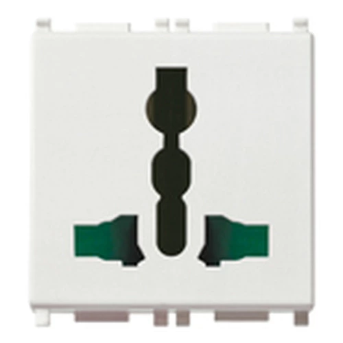 download product photo