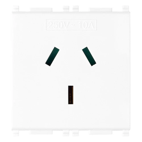 download foto prodotto