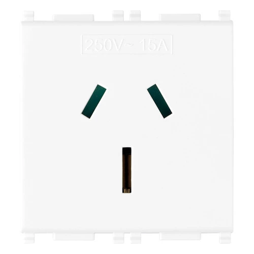 download product photo