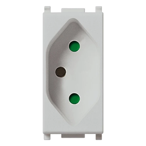 Laden Sie Foto Produkt