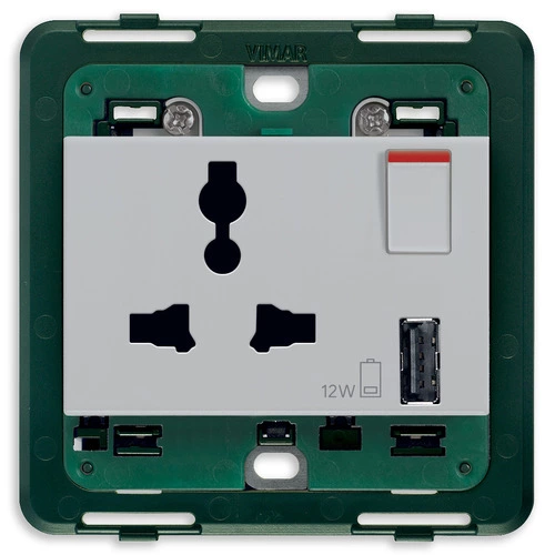 λήψη φωτογραφίας προϊόν