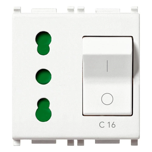 download product photo