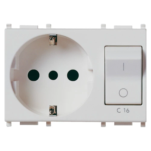 download product photo
