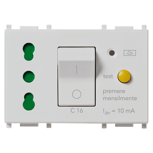 download product photo