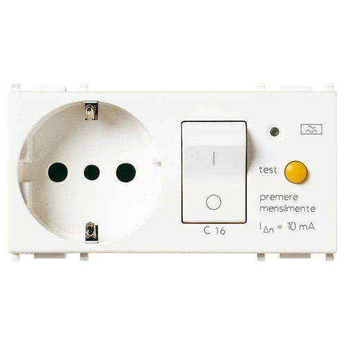 download product photo