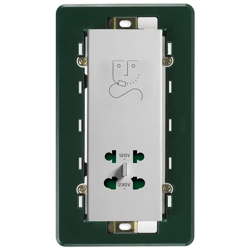 download product photo