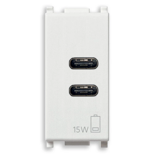 download product photo