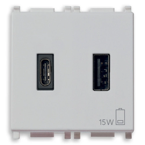 Laden Sie Foto Produkt