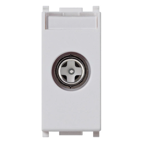 λήψη φωτογραφίας προϊόν