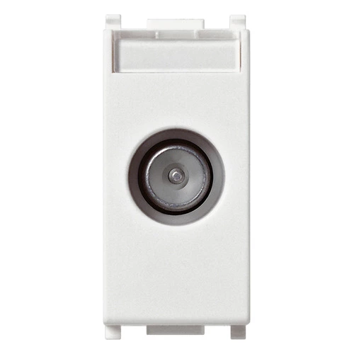 download product photo