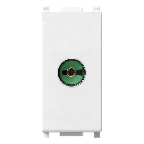 download product photo