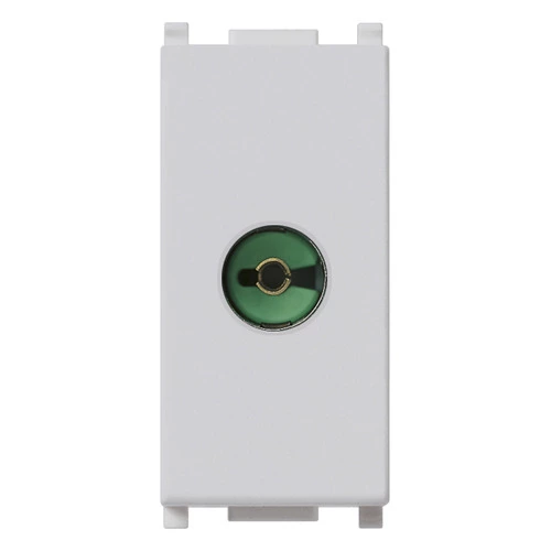 download product photo