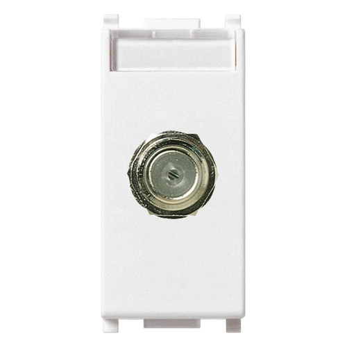 télécharger photo produit